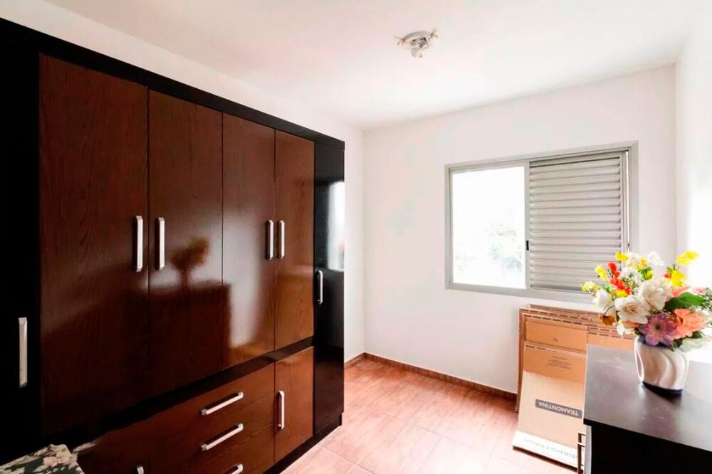 Apartamento, 3 quartos, 78 m² - Foto 16