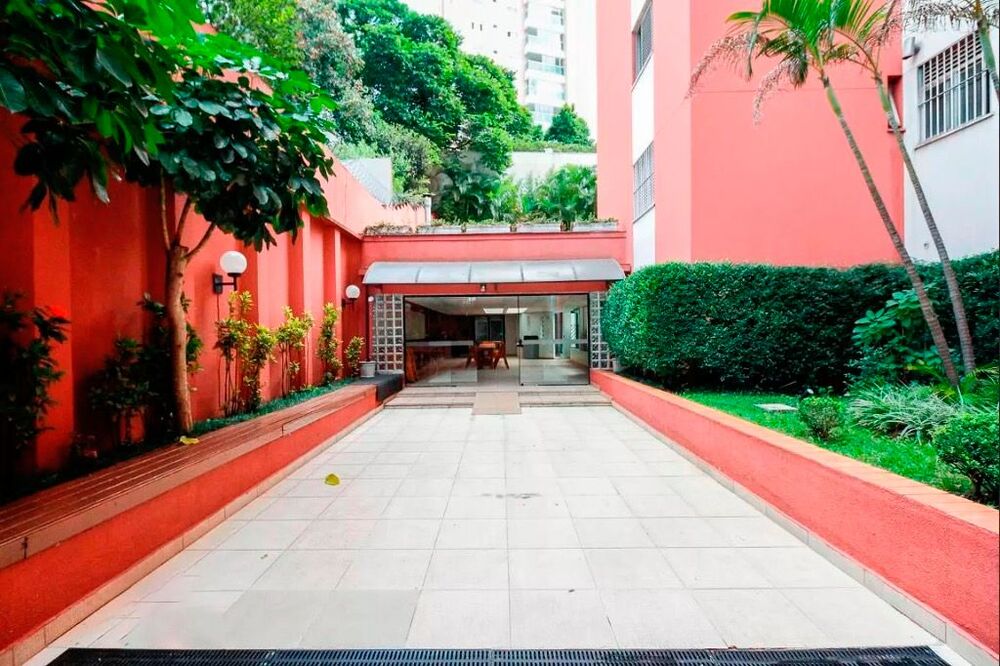 Apartamento, 3 quartos, 78 m² - Foto 6