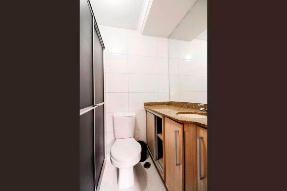 Apartamento, 3 quartos, 78 m² - Foto 32