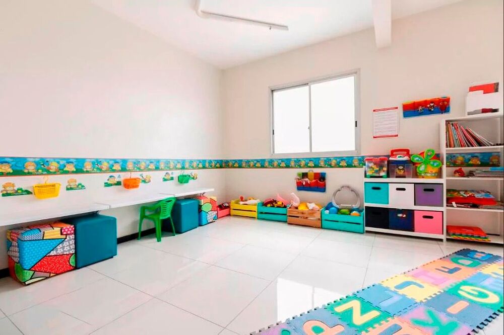 Apartamento, 3 quartos, 78 m² - Foto 22