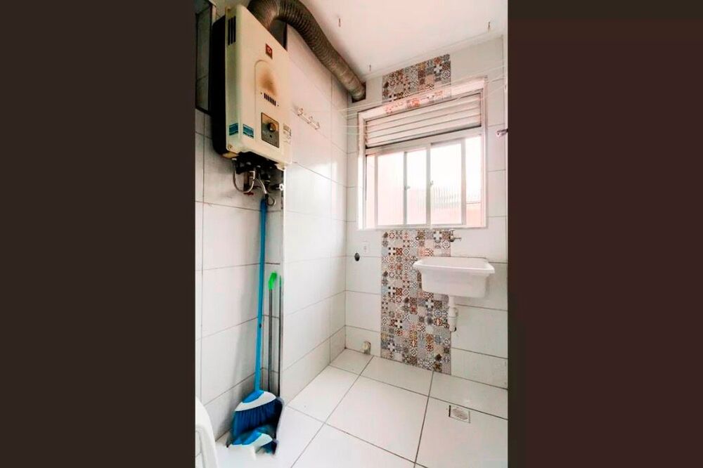 Apartamento, 3 quartos, 78 m² - Foto 30