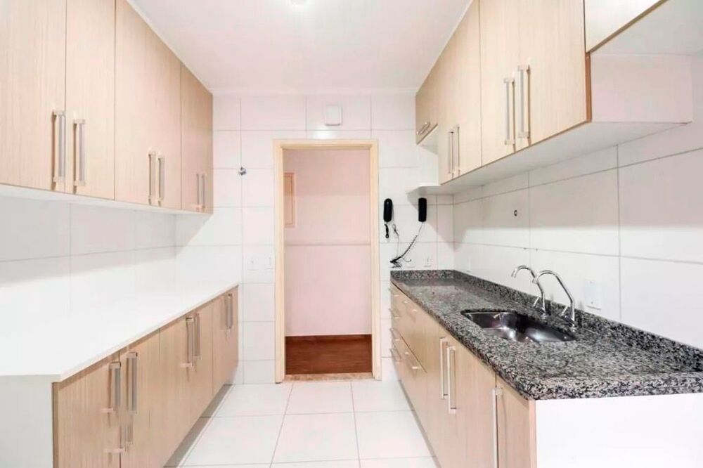 Apartamento, 3 quartos, 78 m² - Foto 29