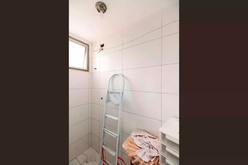 Apartamento, 3 quartos, 78 m² - Foto 21