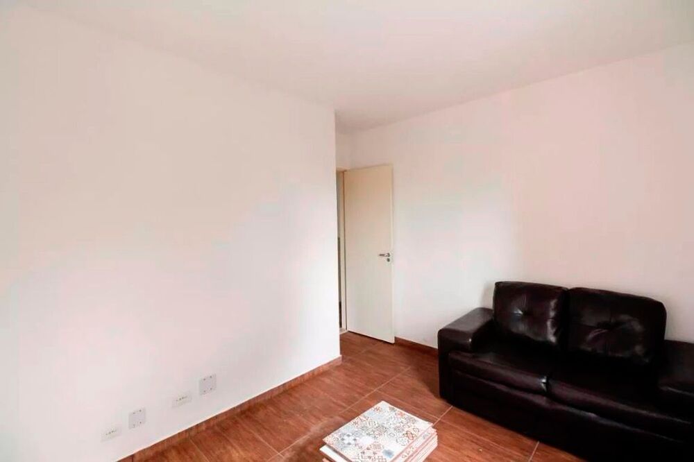 Apartamento, 3 quartos, 78 m² - Foto 13