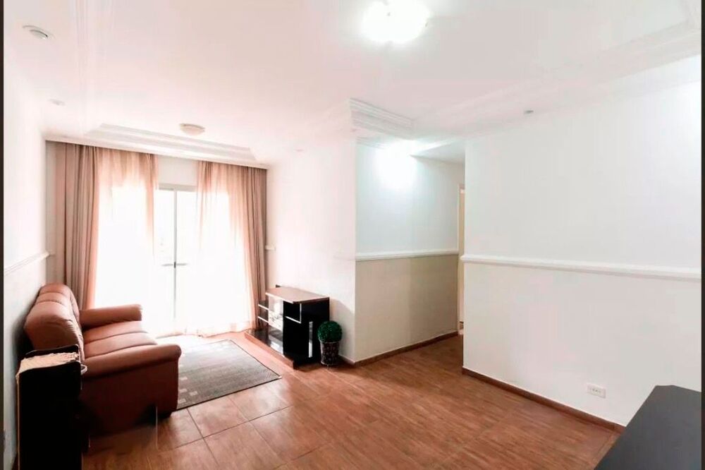 Apartamento, 3 quartos, 78 m² - Foto 33