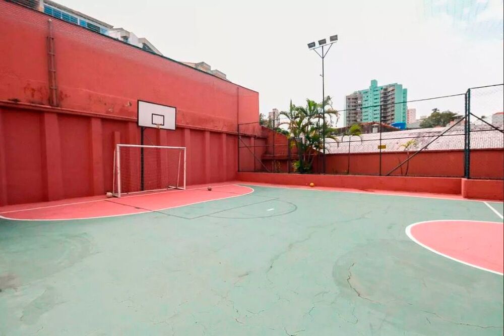 Apartamento, 3 quartos, 78 m² - Foto 27