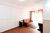 Apartamento, 3 quartos, 78 m² - Foto 5