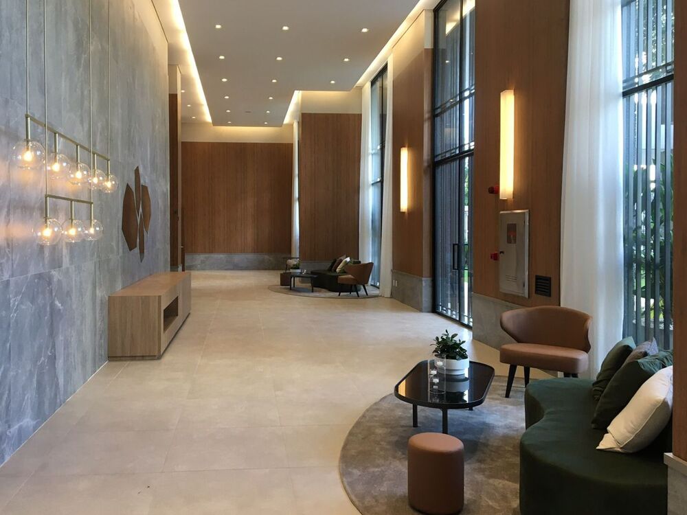 Apartamento, 3 quartos, 88 m² - Foto 31