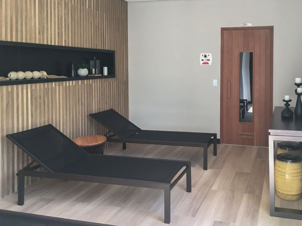 Apartamento, 3 quartos, 88 m² - Foto 29