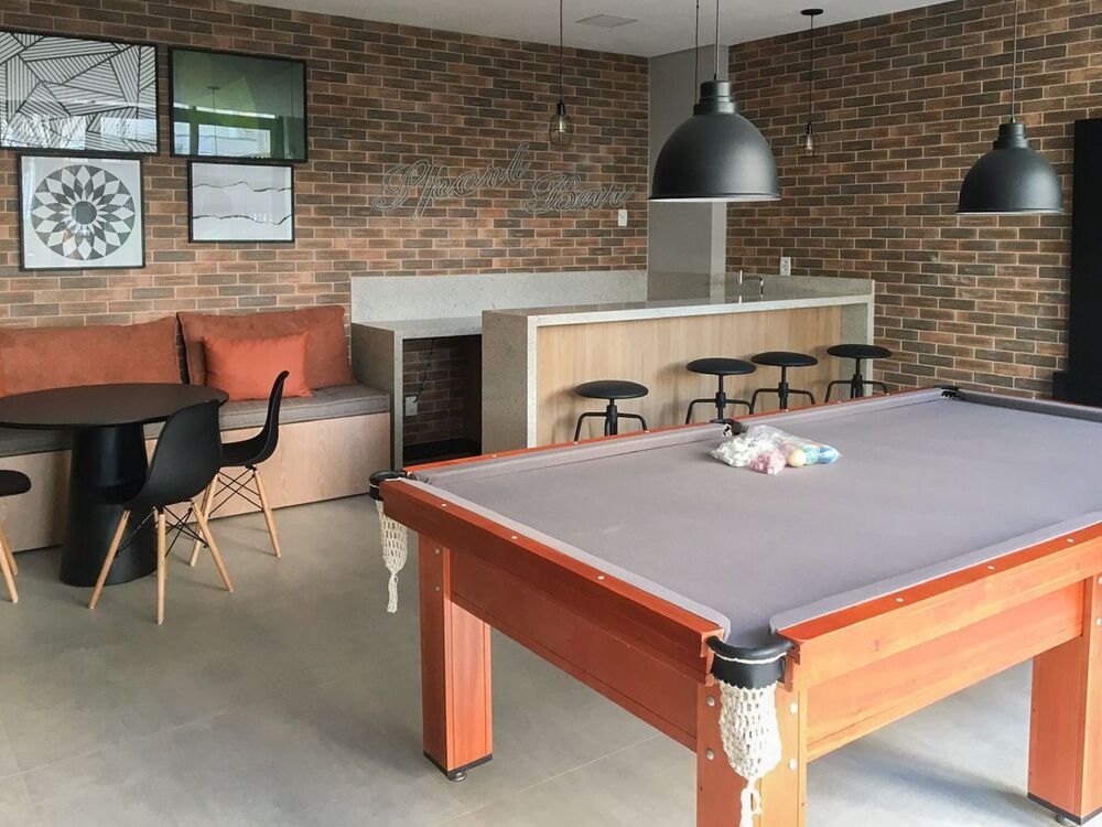 Apartamento, 3 quartos, 88 m² - Foto 30