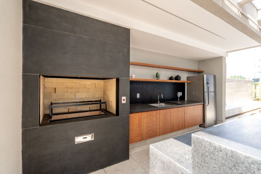 Apartamento, 3 quartos, 88 m² - Foto 8