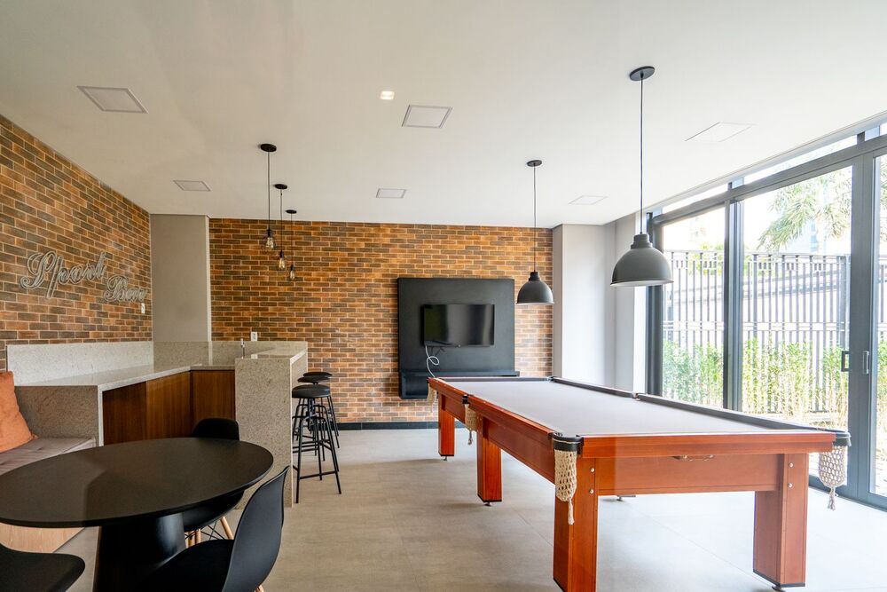 Apartamento, 3 quartos, 88 m² - Foto 17