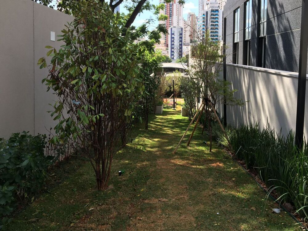 Apartamento, 3 quartos, 88 m² - Foto 22