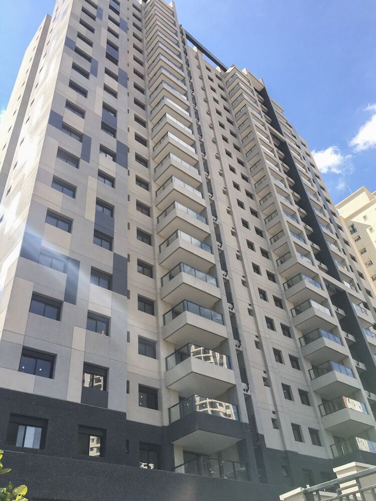 Apartamento, 3 quartos, 88 m² - Foto 21