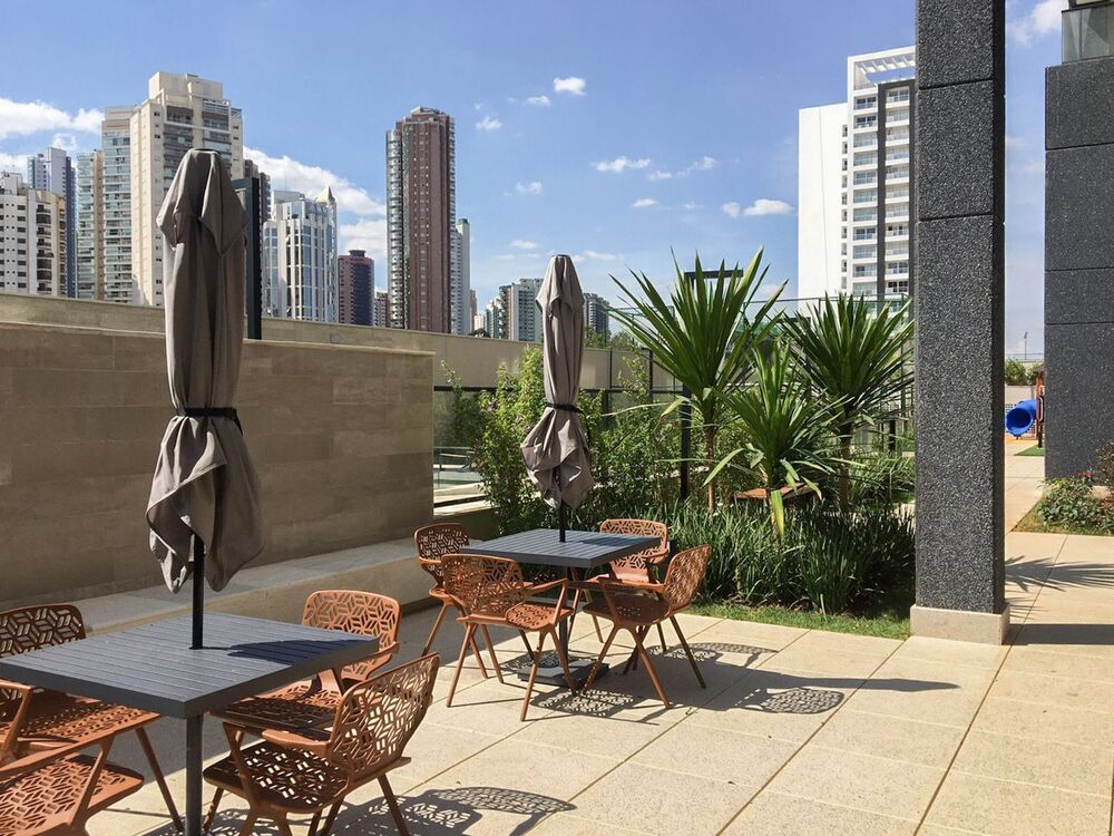 Apartamento, 3 quartos, 88 m² - Foto 26