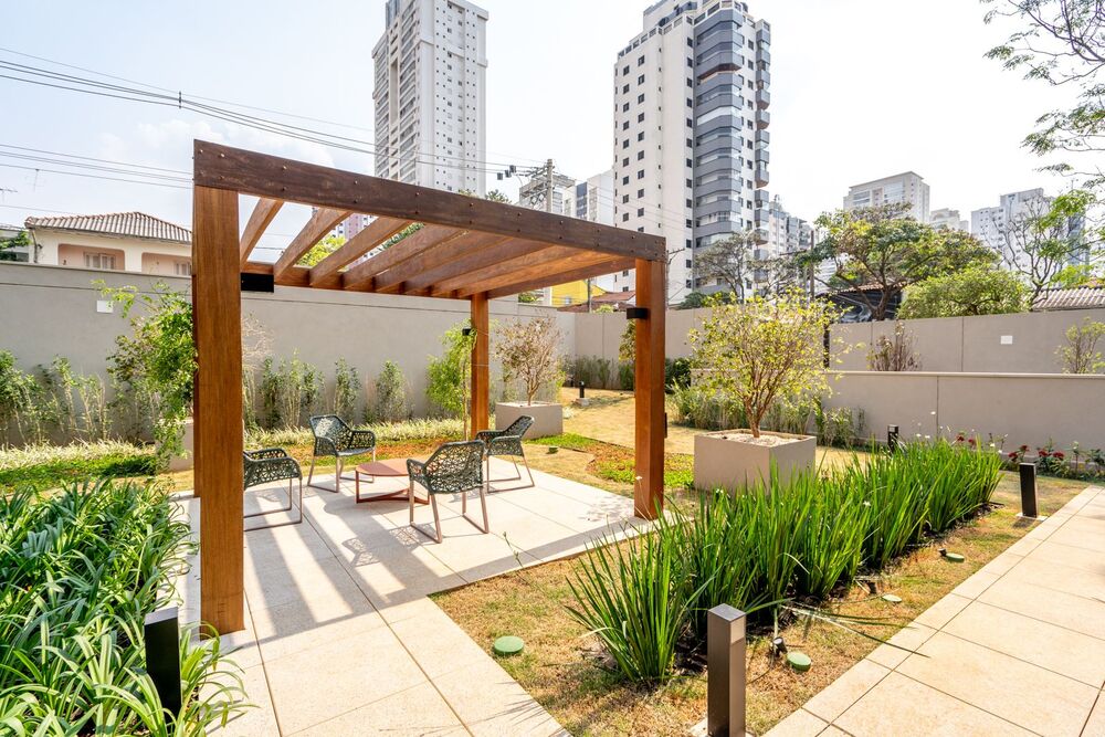 Apartamento, 3 quartos, 88 m² - Foto 7