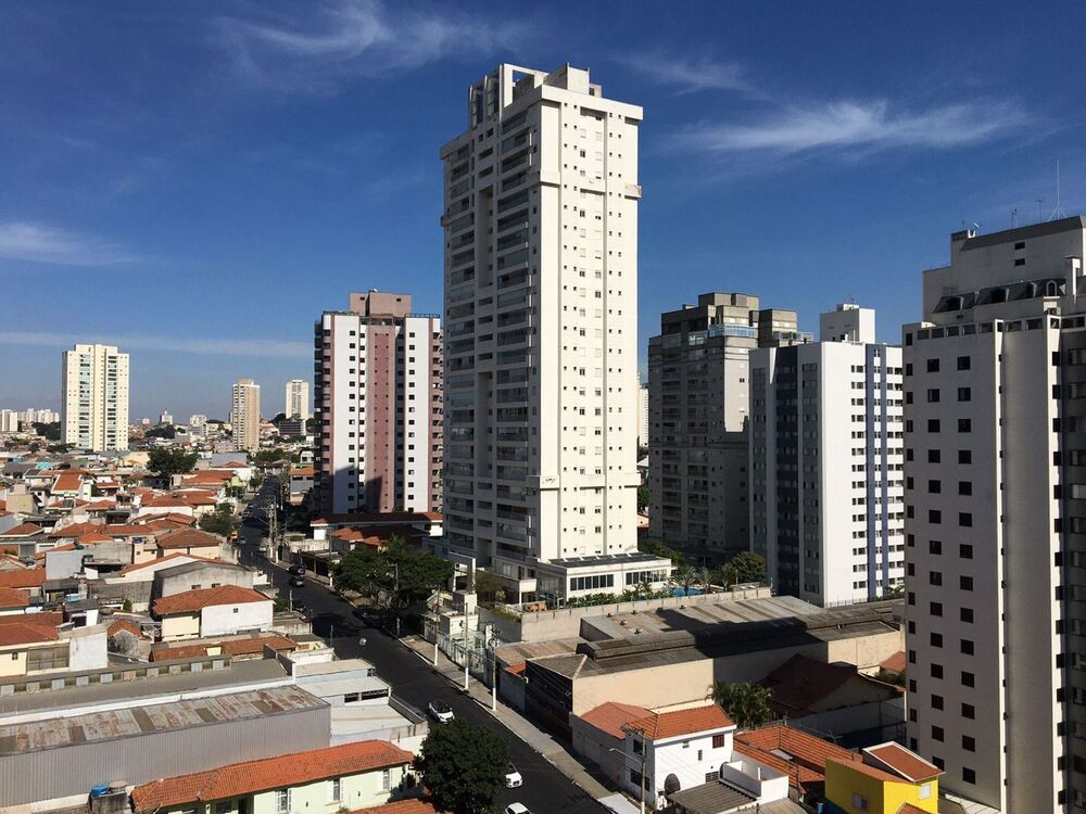 Apartamento, 3 quartos, 88 m² - Foto 18