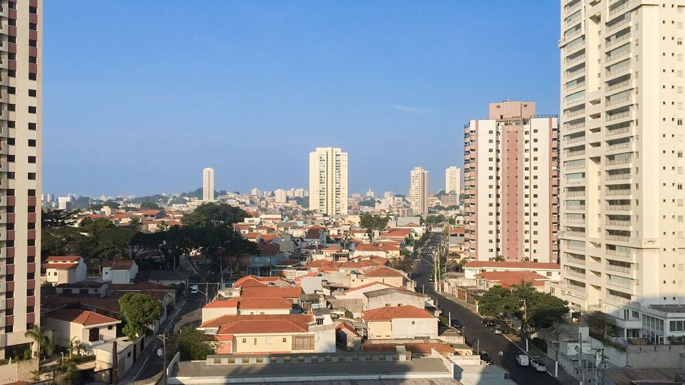Apartamento, 3 quartos, 88 m² - Foto 19
