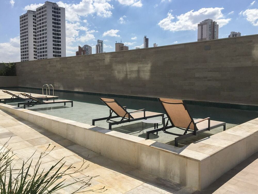 Apartamento, 3 quartos, 88 m² - Foto 28