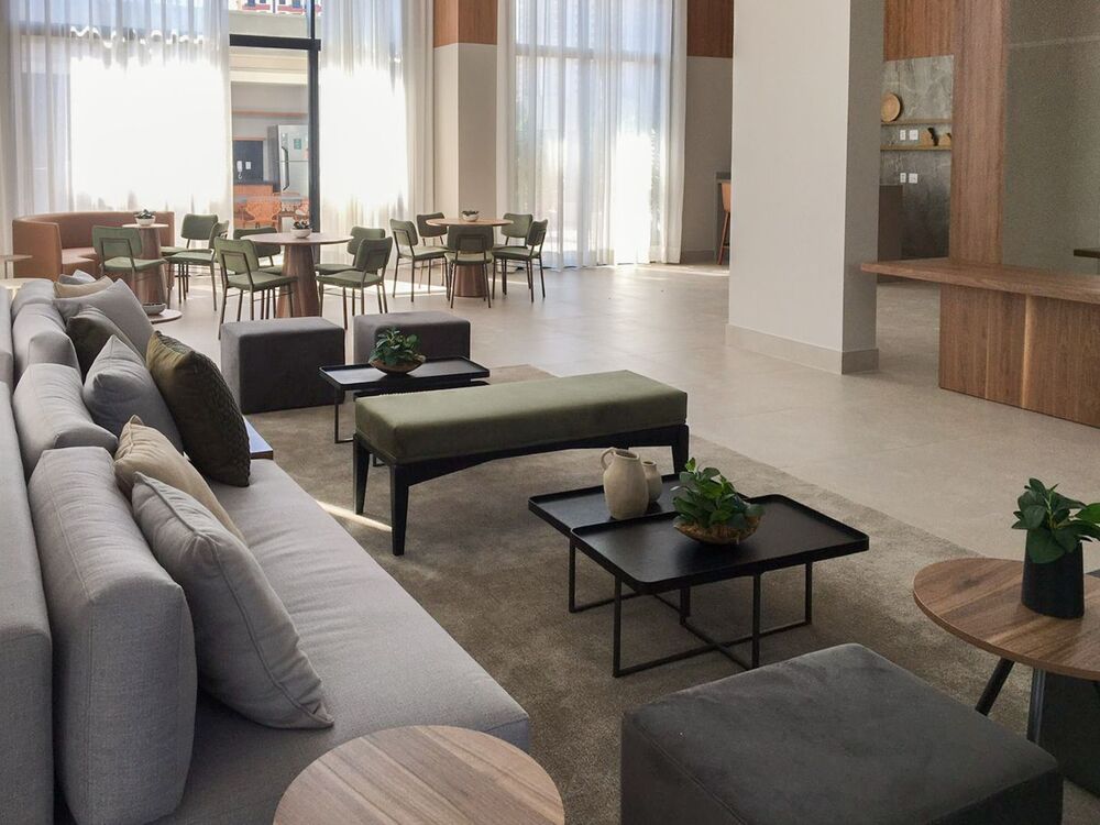 Apartamento, 3 quartos, 88 m² - Foto 24