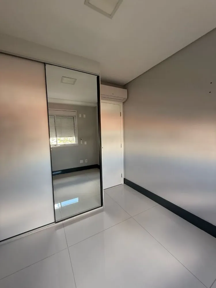 Apartamento, 1 quarto, 50 m² - Foto 5