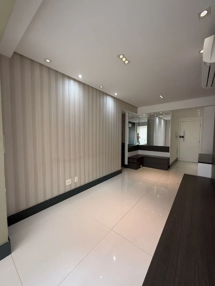 Apartamento, 1 quarto, 50 m² - Foto 3