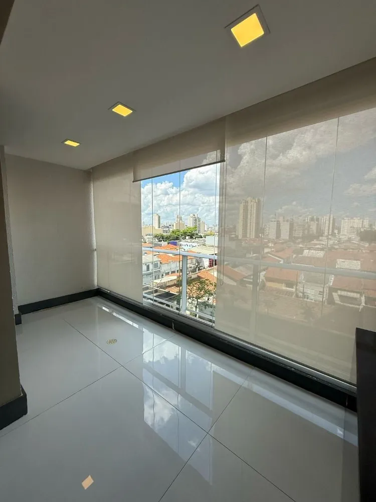 Apartamento, 1 quarto, 50 m² - Foto 4