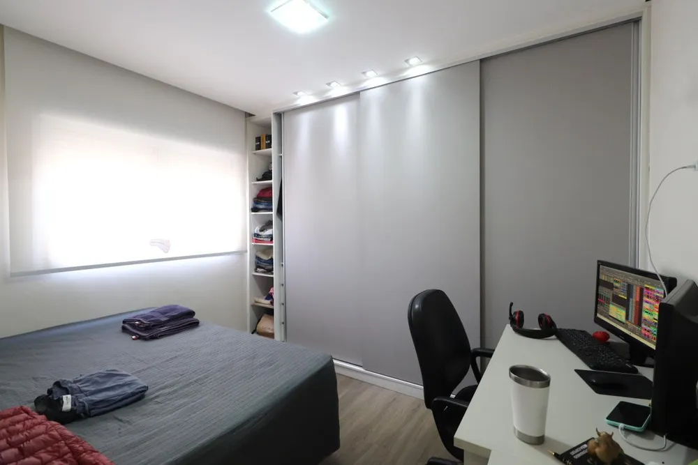 Apartamento, 3 quartos, 264 m² - Foto 9