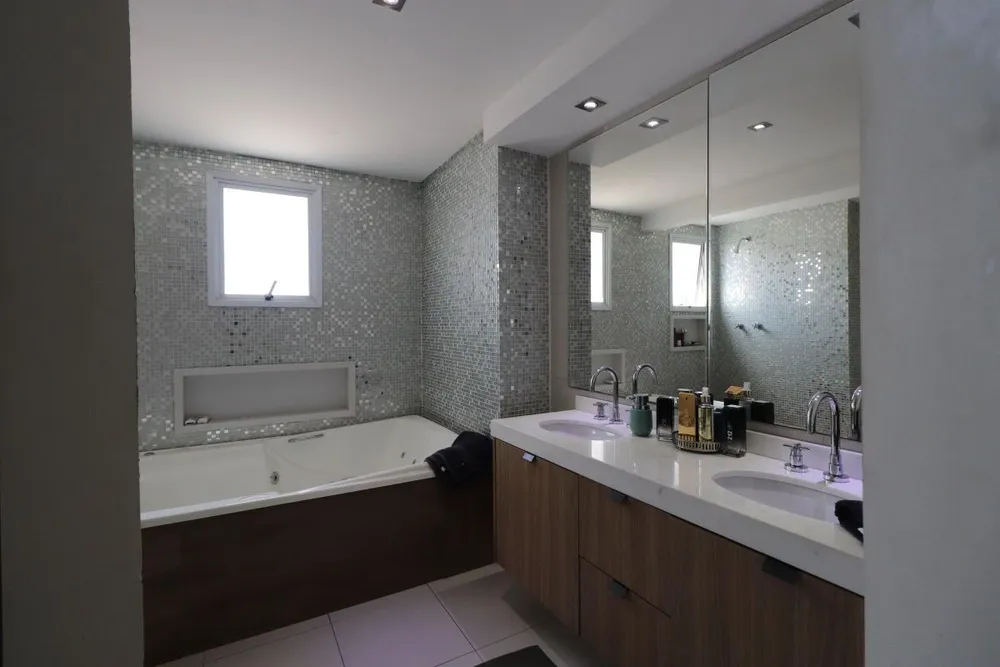 Apartamento, 3 quartos, 264 m² - Foto 10