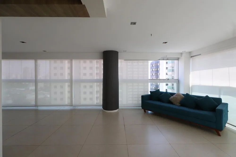 Apartamento, 3 quartos, 264 m² - Foto 11