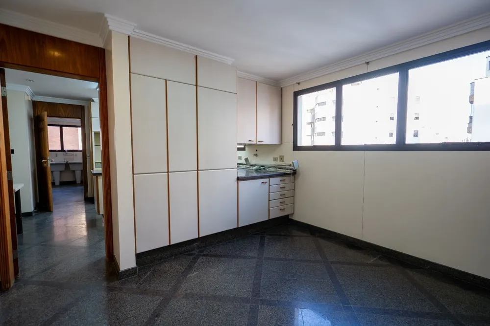 Apartamento, 4 quartos, 346 m² - Foto 8
