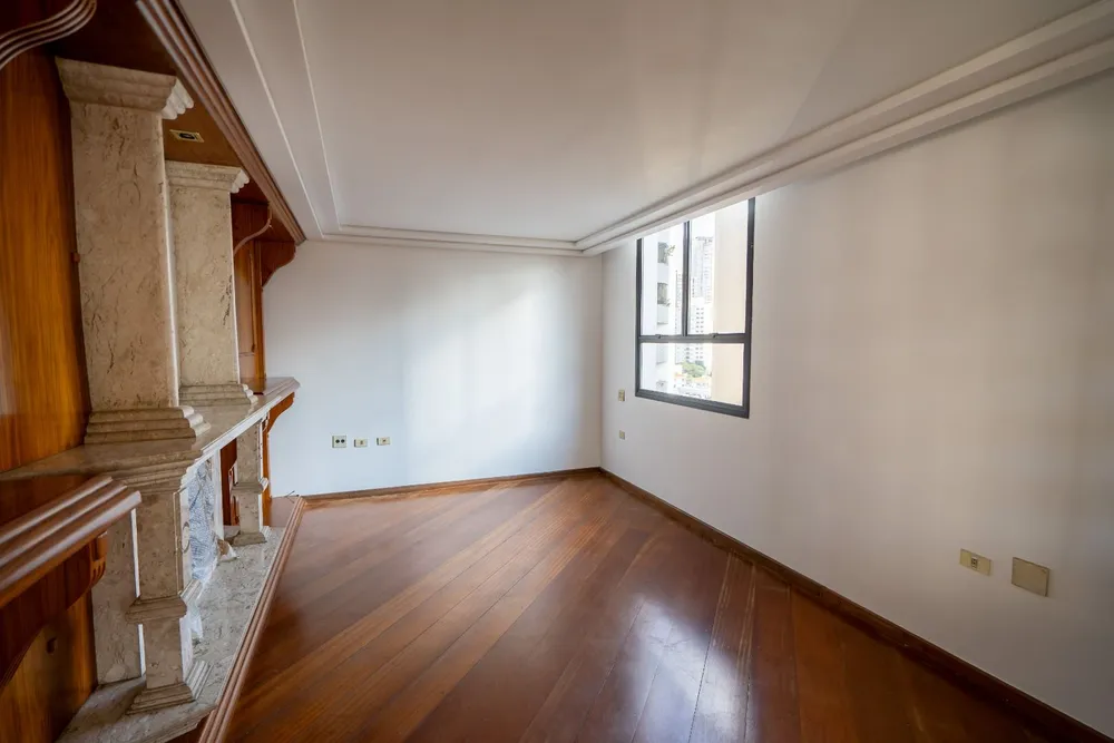 Apartamento, 4 quartos, 346 m² - Foto 5