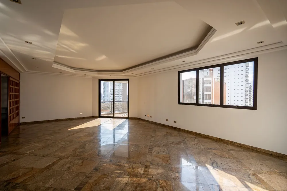 Apartamento, 4 quartos, 346 m² - Foto 6