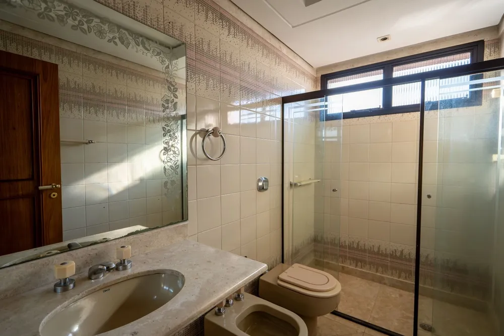 Apartamento, 4 quartos, 346 m² - Foto 3