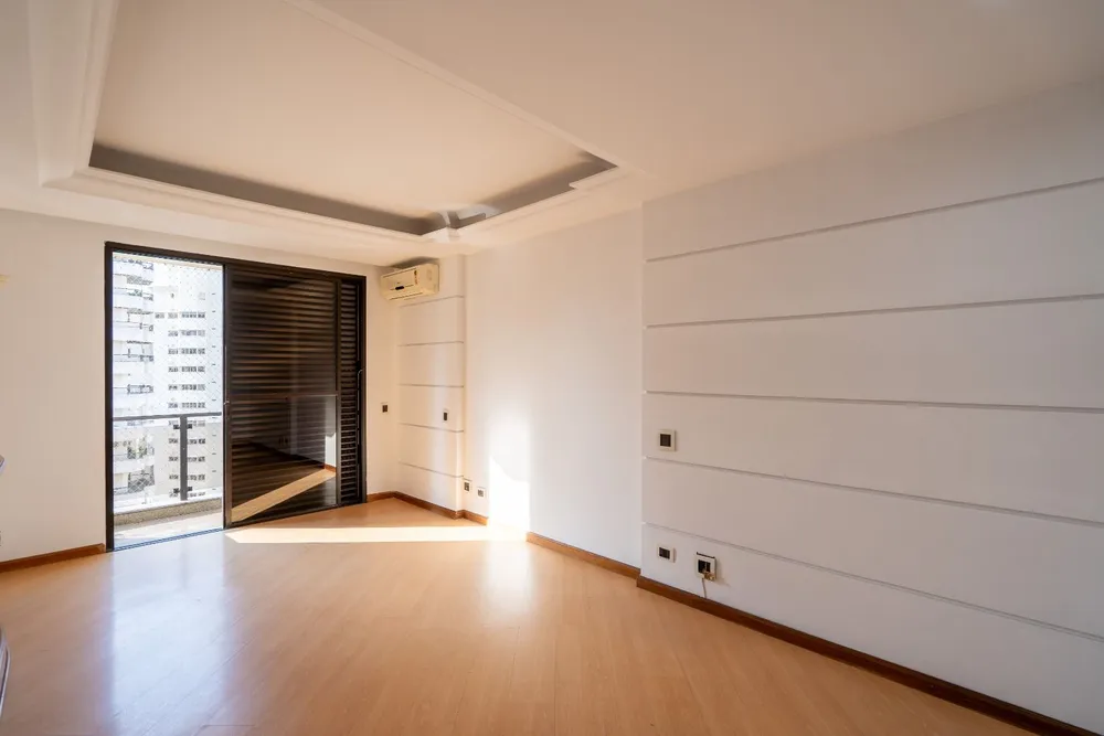 Apartamento, 4 quartos, 346 m² - Foto 11