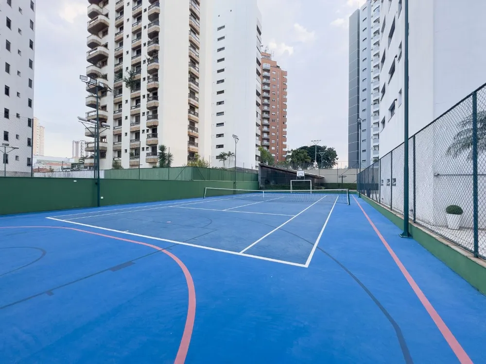Apartamento, 4 quartos, 346 m² - Foto 10