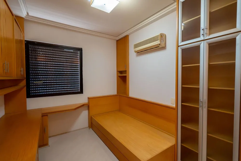 Apartamento, 4 quartos, 346 m² - Foto 4