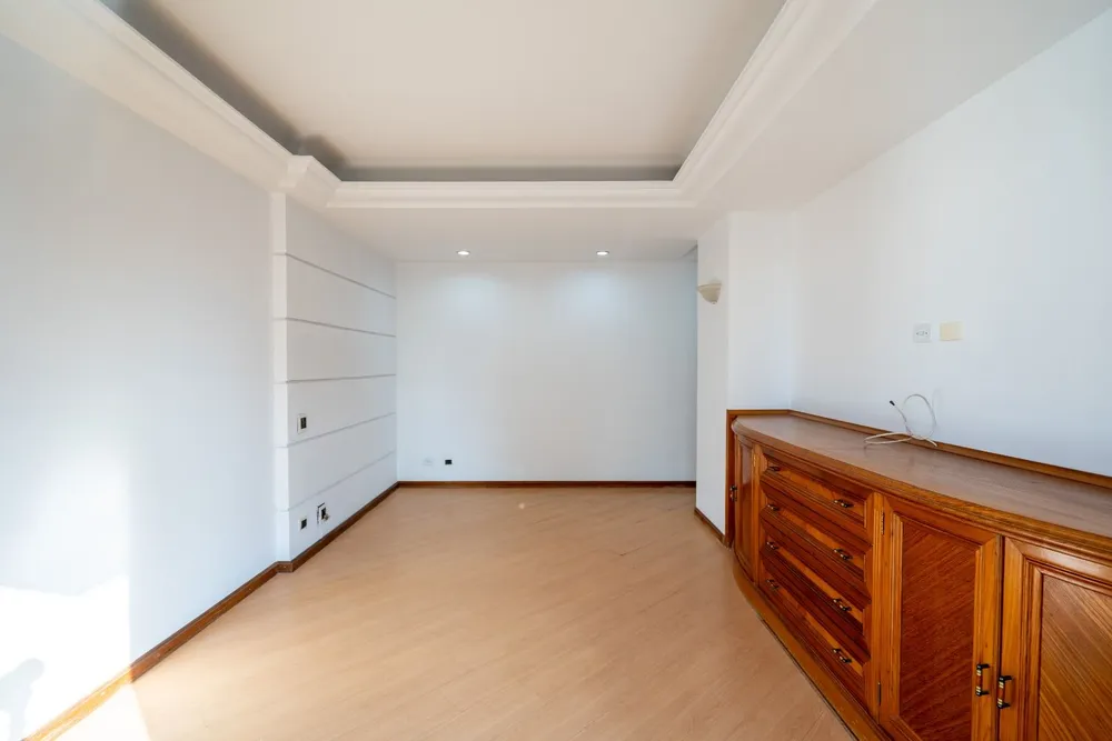 Apartamento, 4 quartos, 346 m² - Foto 12