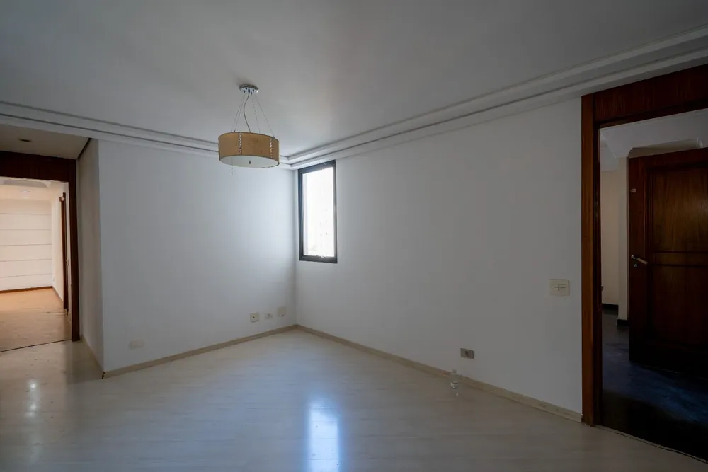 Apartamento, 4 quartos, 346 m² - Foto 1