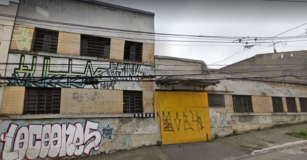 Depósito-Galpão, 4000 m² - Foto 4