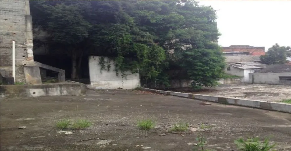 Depósito-Galpão, 4000 m² - Foto 9