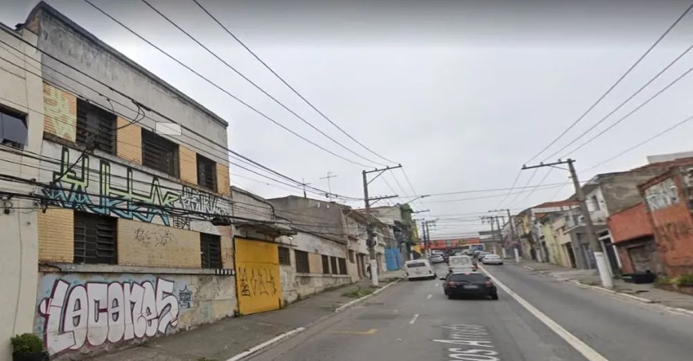 Depósito-Galpão, 4000 m² - Foto 3