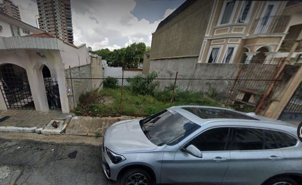 Terreno, 250 m² - Foto 2