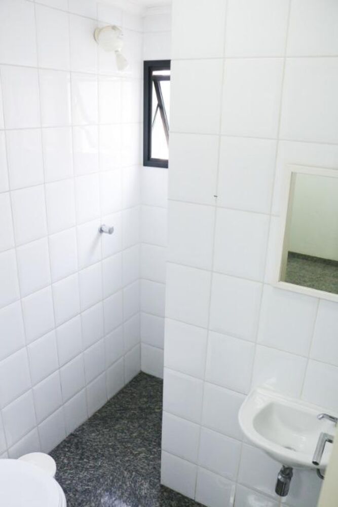 Apartamento, 4 quartos, 137 m² - Foto 7