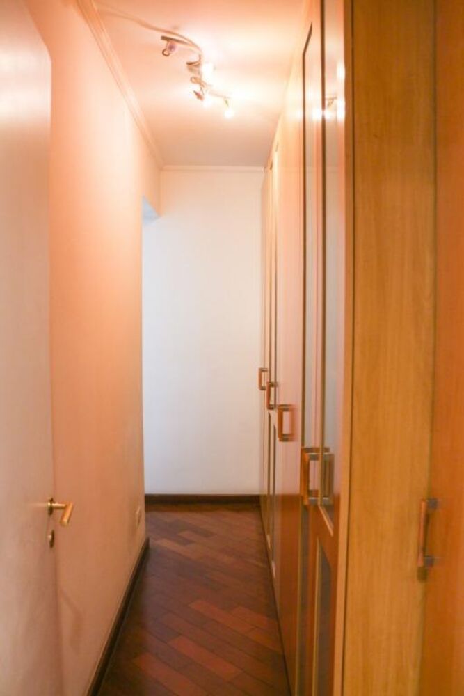Apartamento, 4 quartos, 137 m² - Foto 6