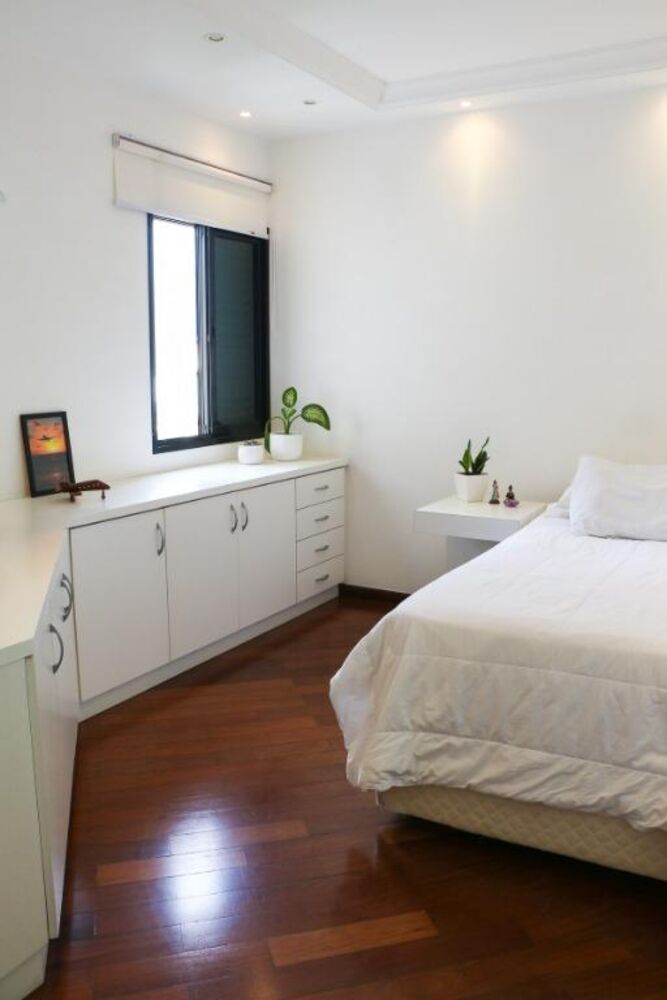 Apartamento, 4 quartos, 137 m² - Foto 17
