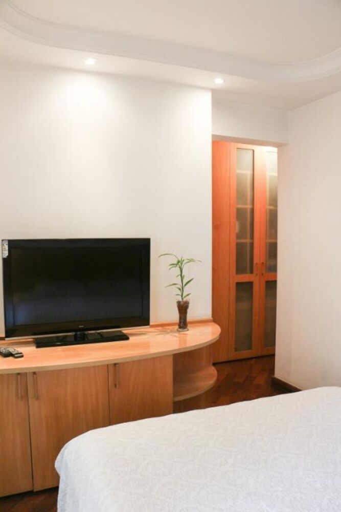 Apartamento, 4 quartos, 137 m² - Foto 20