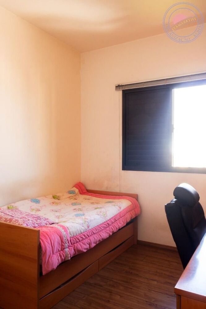 Apartamento à venda com 4 quartos, 198m² - Foto 12