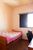 Apartamento, 4 quartos, 198 m² - Foto 12