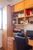 Apartamento, 4 quartos, 198 m² - Foto 8